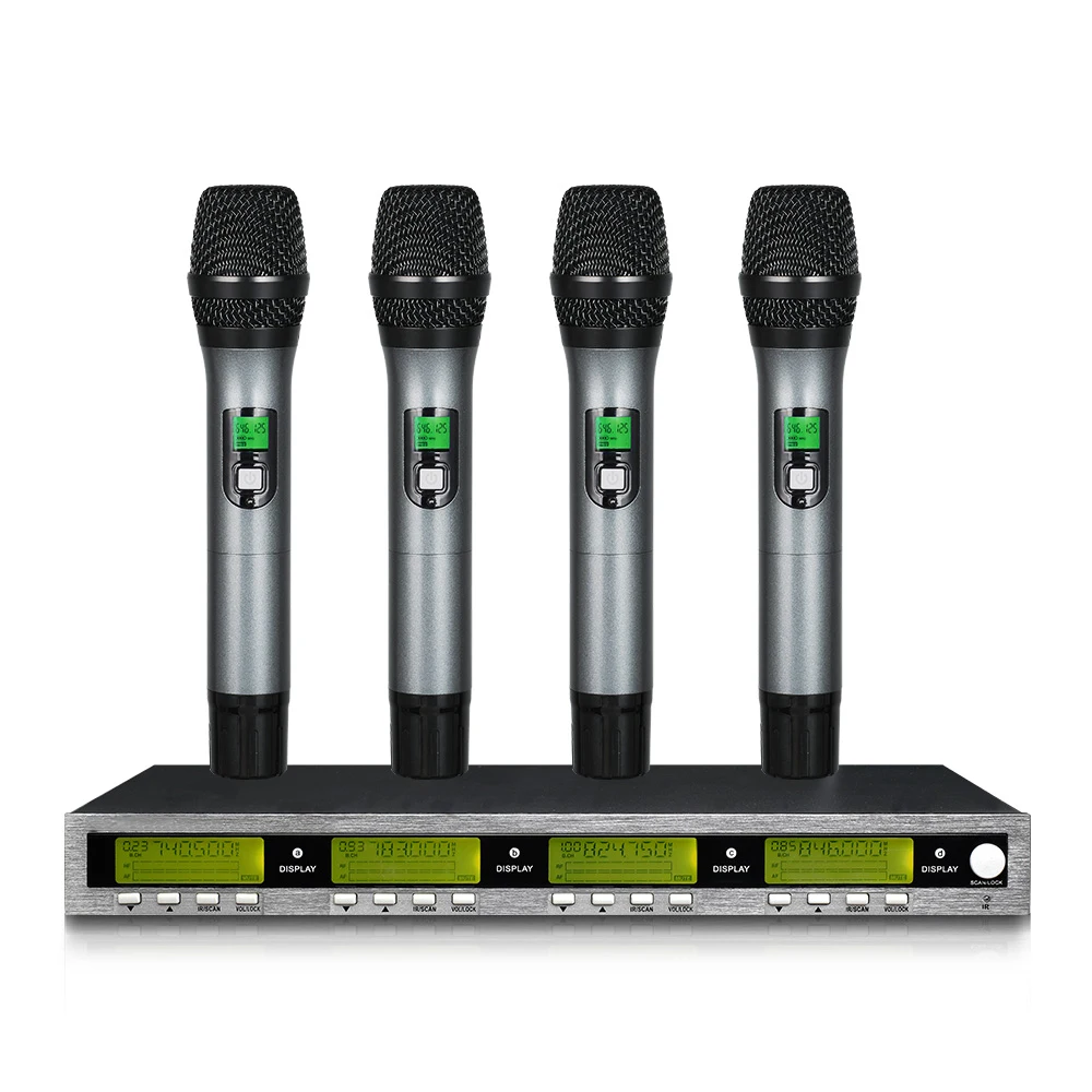 Tcyeek Summer 100% Real Silk Dress Women Vintage