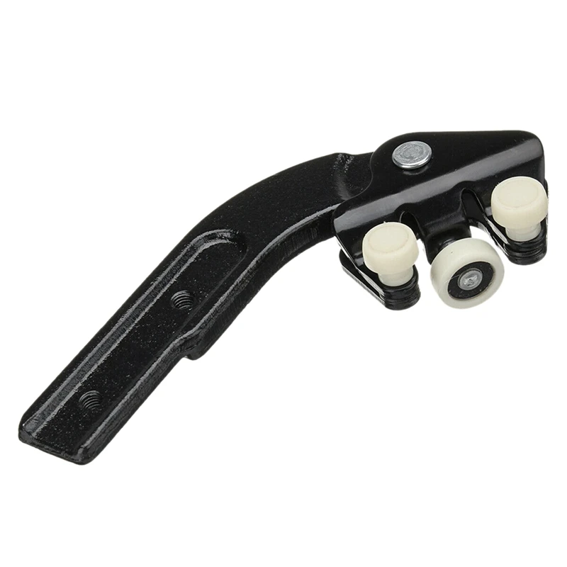 

Bottom Left Sliding Door Roller Guide Hinge for Mercedes Vito W639