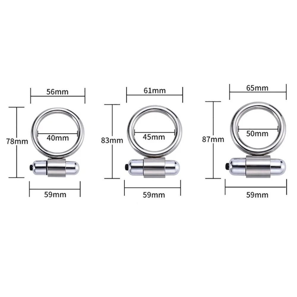 CNN90905436_0531223042437187354