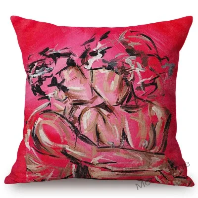 conew_T371 (2) 副本