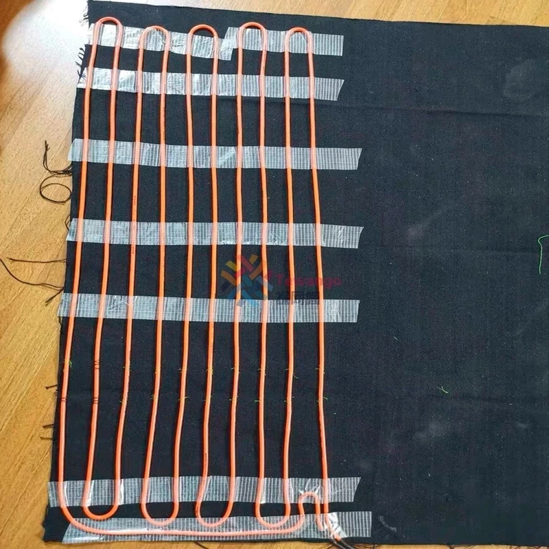 220V-Greenhouse-Heating-Wire-Temperature-Controller-Set-Carbon-Fibre-Grow-Seedlings-Air-Floor-Artificial-Incubation-Heating.jpg_Q90.jpg_.webp (1)