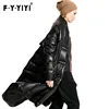 Coats 