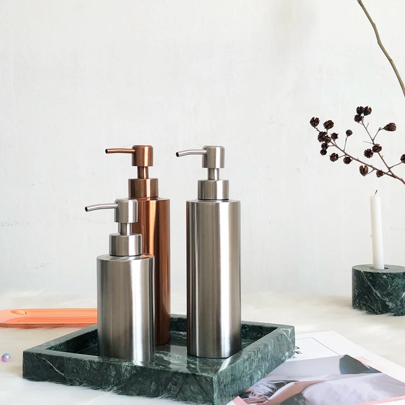 TB23zRAkQCWBuNjy0FaXXXUlXXa_!!1064752320