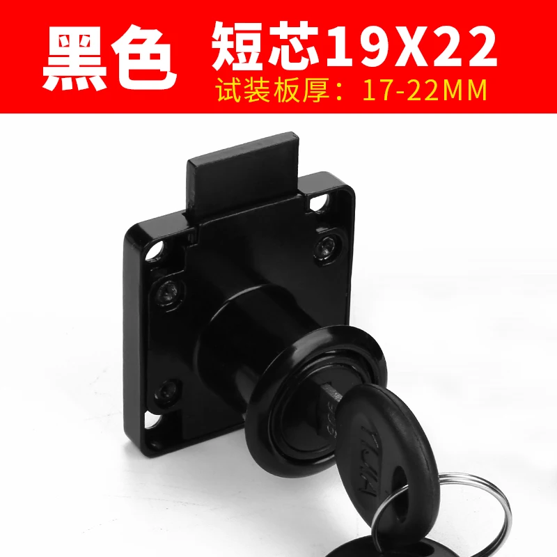 TB2Iz59agxlpuFjy0FoXXa.lXXa_!!1746873510