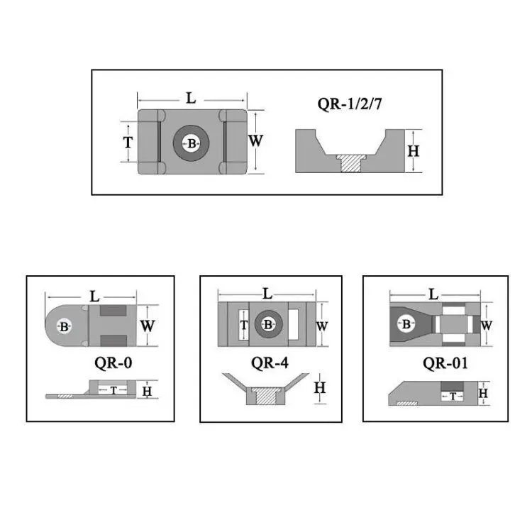 1EI66SHTZNVN45{5PCNWN}8