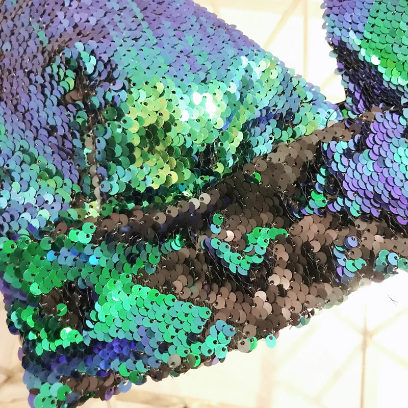 sequin bra (2)