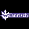 Tanrisch Tactiacl Store