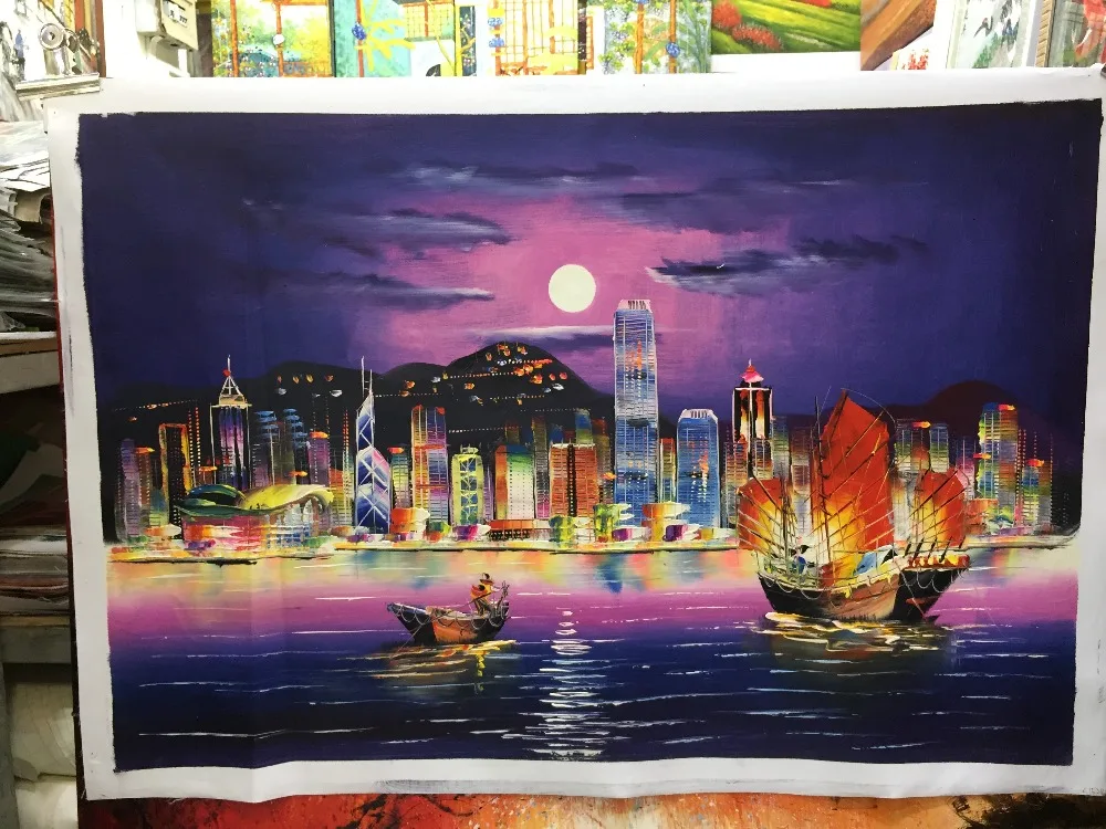 C60x90cm (1528)