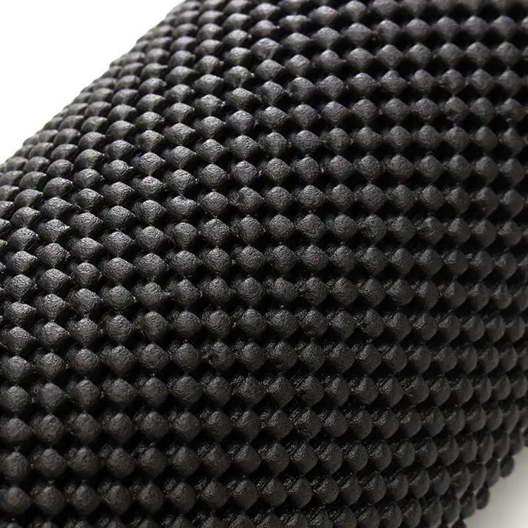 150CM*30CM Multipurpose Non-Slip Mat Black Anti Slip Mat Roll for Home Office Cars Caravans Use Can Be Cut to Any Size Easily
