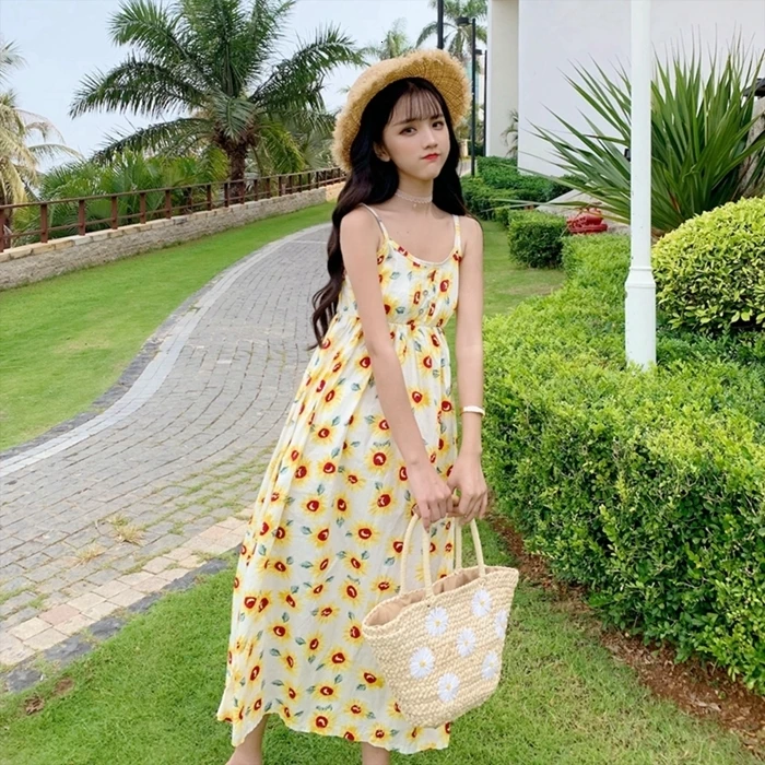 O1CN012XkOwc1XqankXO8uT_!!1924542975