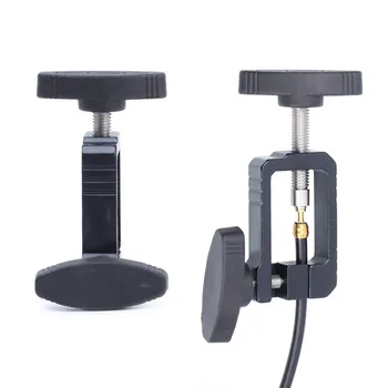 

Bike Oil Needle Tool Pipeline Connector Head Bike Oil Needle Inserting Aid Tool Oil Needle Push Bicycle Maintenance Tool 2019