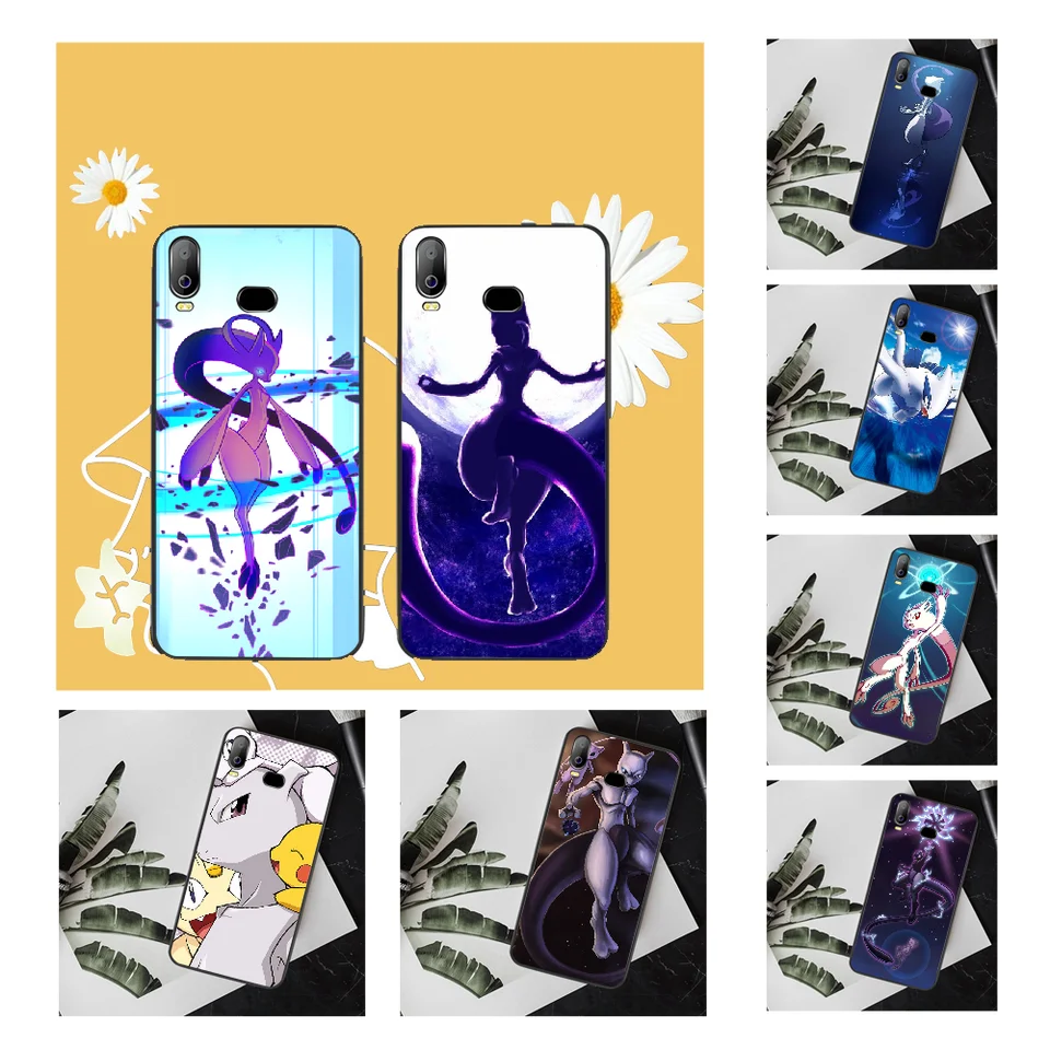 fitbit charge 2 samsung a40