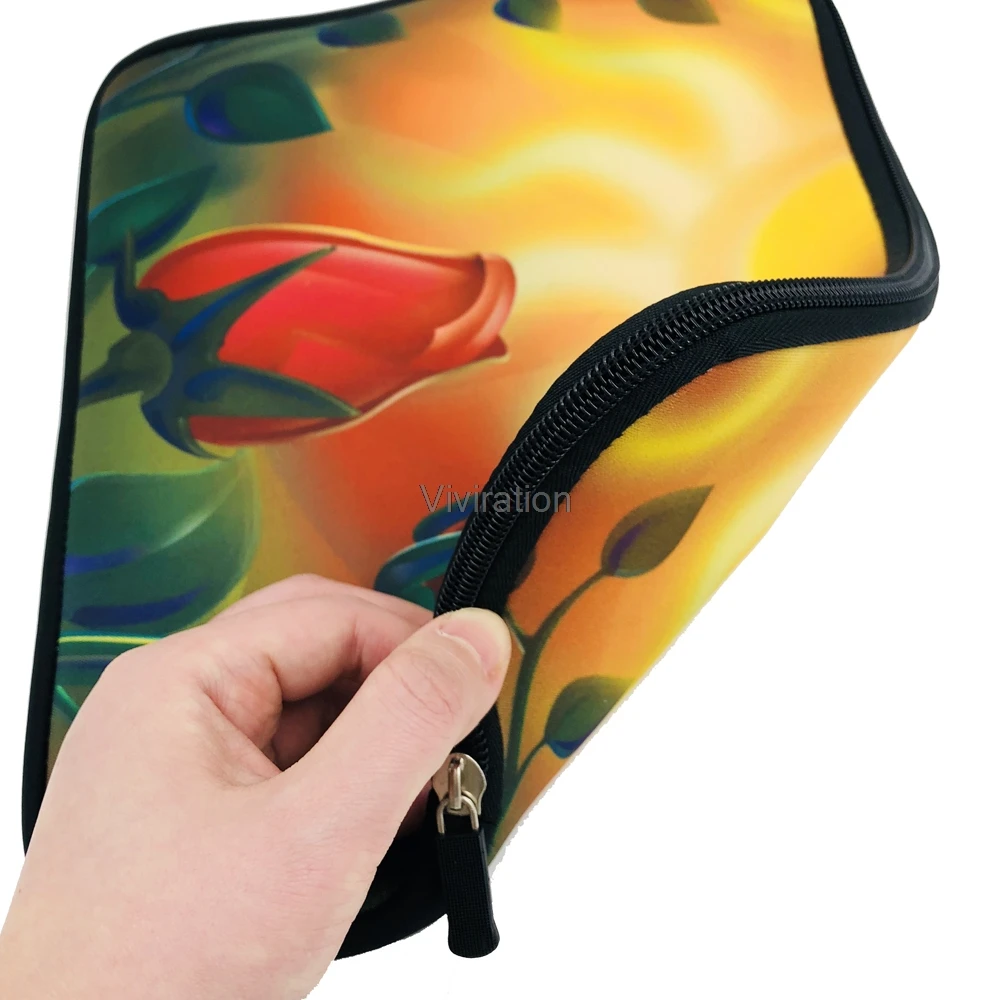 Школьная сумка для ноутбука 10 12 13 14 15 17 15,6 13,3 11,6 15,4 нетбук Chromebook чехол для переноски Macbook acer Dell hp