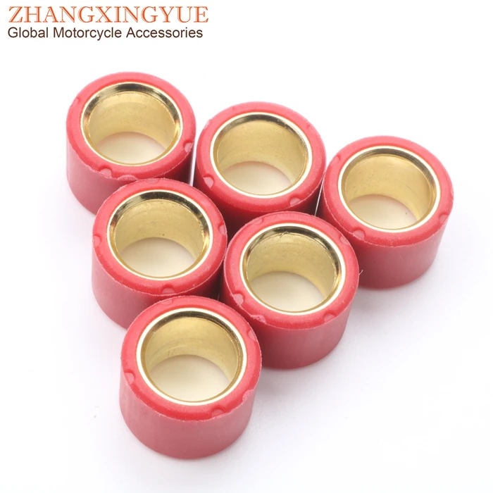 zhang48