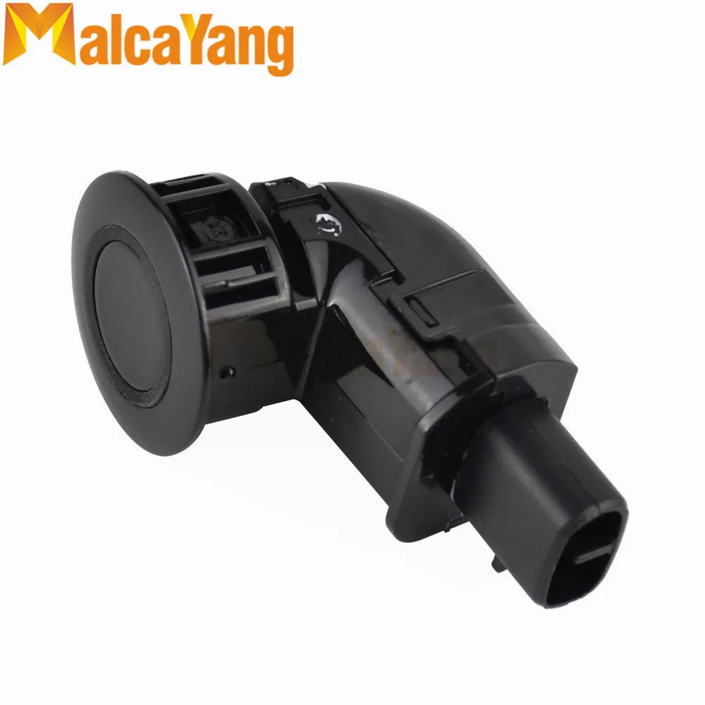 Датчик PDC парковочный датчик 89341-12041 8934112041 для toyota corolla zze122 camry acv31 mcv30