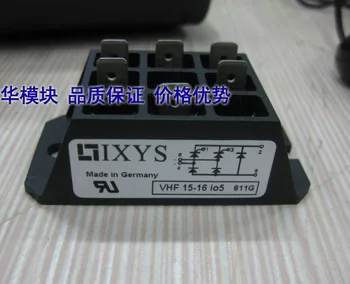 

VHF28-08IO5 VHF28-08I05 Germany I rectifier bridge modules spot--ZHMK