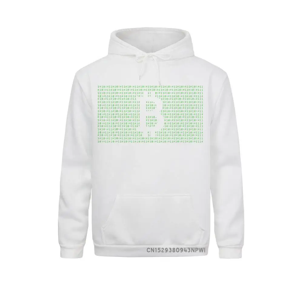 Designer Mens Sweatshirts Geek Hoodies  Long Sleeve cosie Clothes Labor Day 33048 white