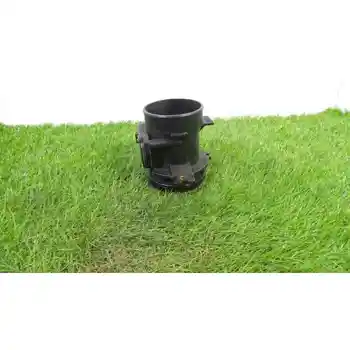 

869389 air flow Ford Focus Turnier (cak)