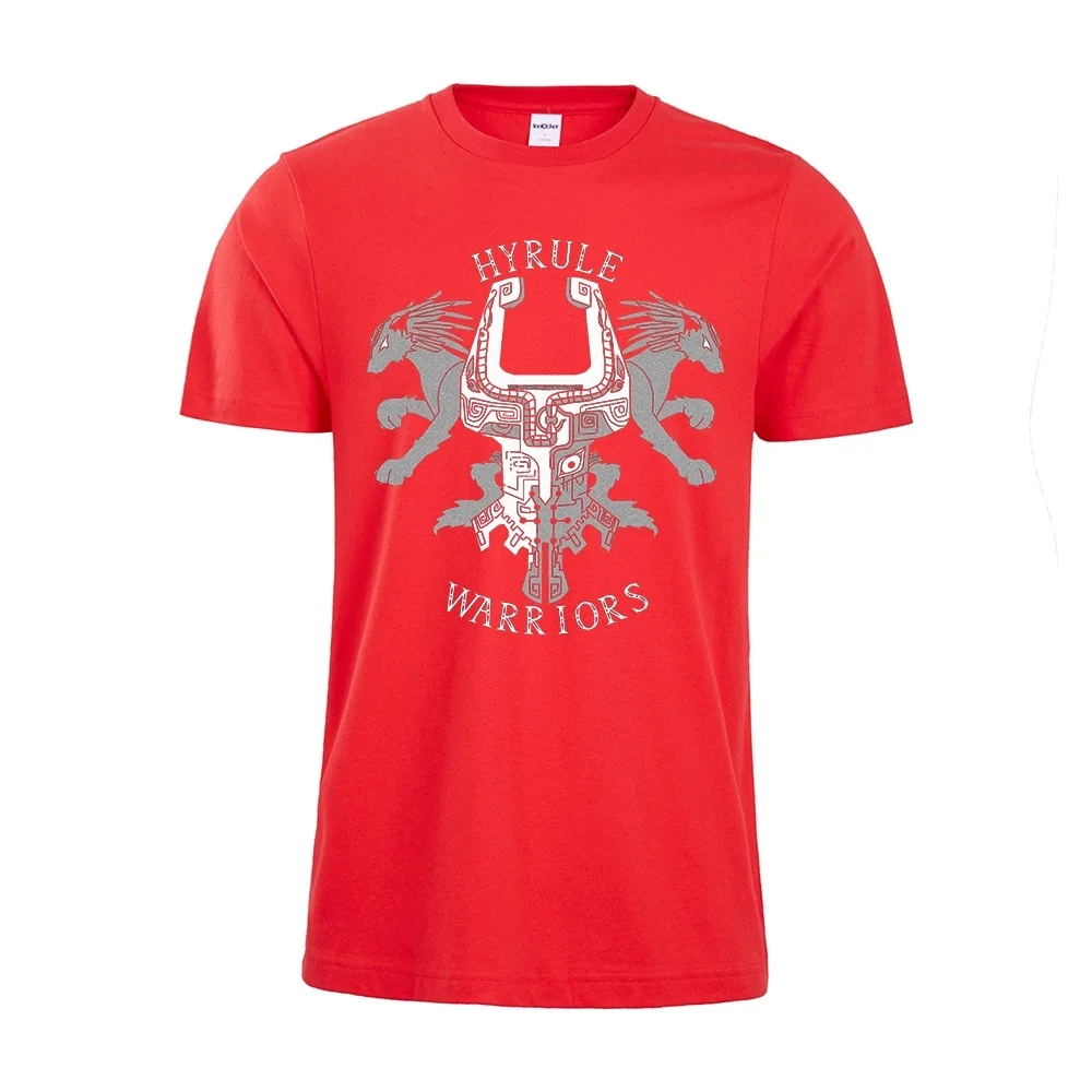 5afd19283380981821c3b63d-4-original