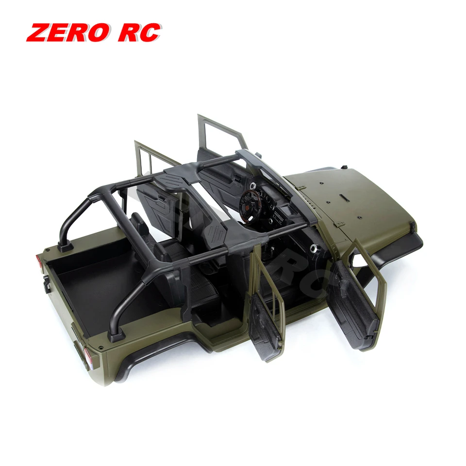 Haaf822d9bf304f0e80cef5471e351