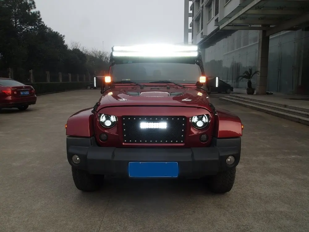 91Af9-1Av0L._SL1500_ (1)