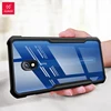 Mobile Phone Accessories