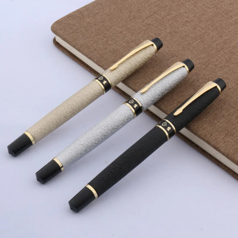 IMG_5185_调整大小