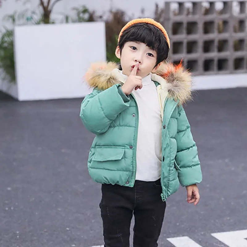 EN7305G(4)