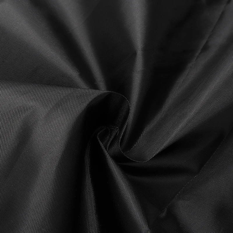 Slide image 7c2c9188461d4d3e9e9dfd5eede75ad8