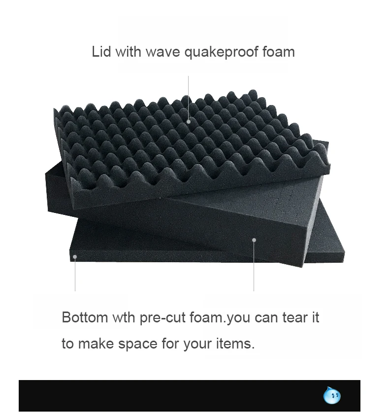 O1CN01bGRnBC1x5aDqTuSD0_!!165386392