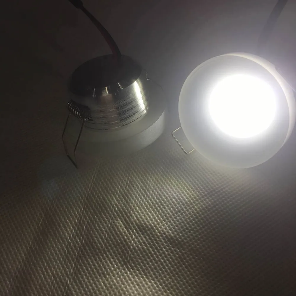 微信图片_201912022030009