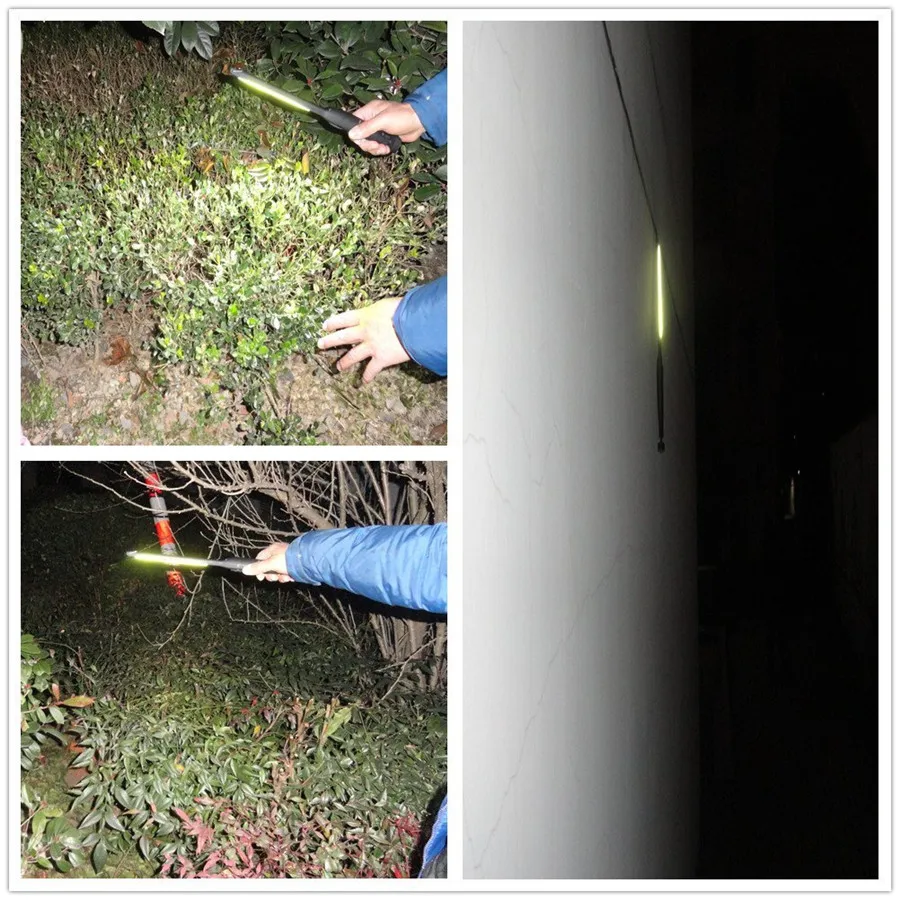 71uRM9to6iL._SL1002_