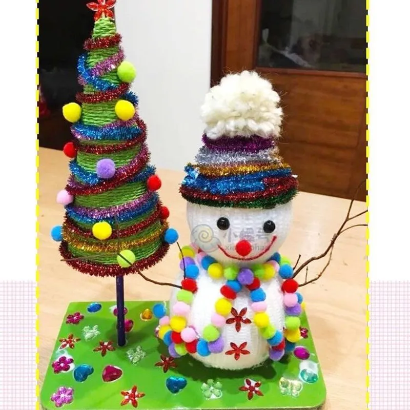 Slide image f4237a5d96fd4902affe8e9d73138d80