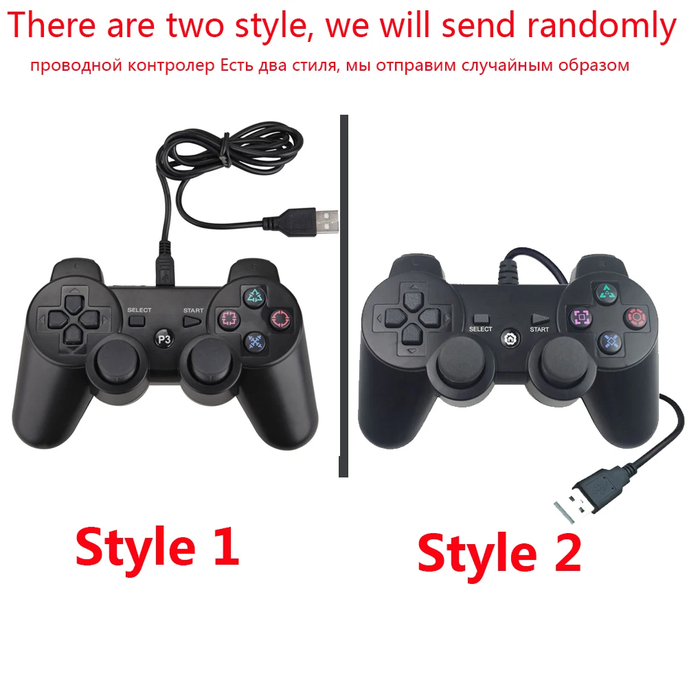 Ŭ USB  е, PS3 Ʈѷ   Ʈ ÷ ̼ 3 е, α Ǹ
