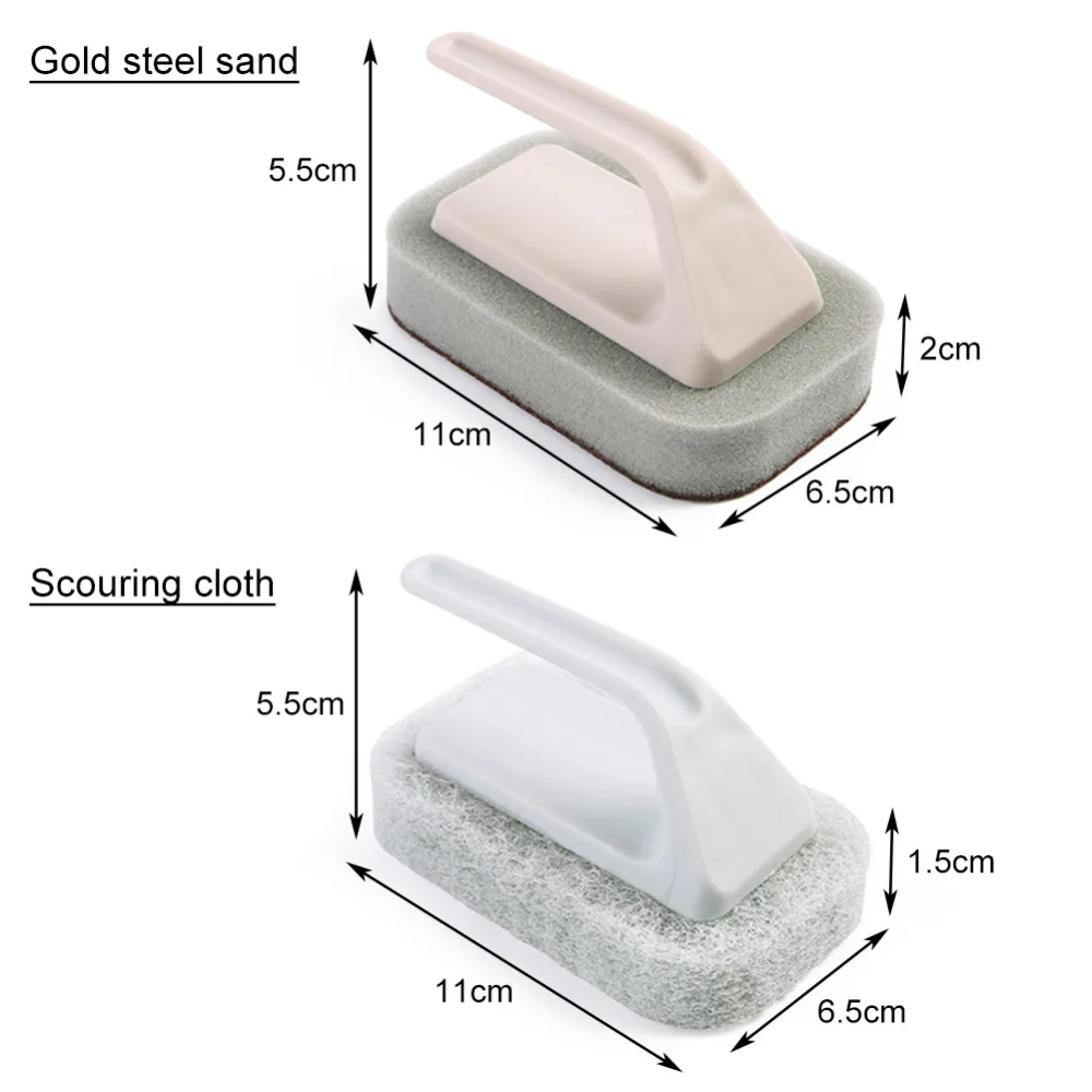 bd8aca821aa202c338c50e05982abc40