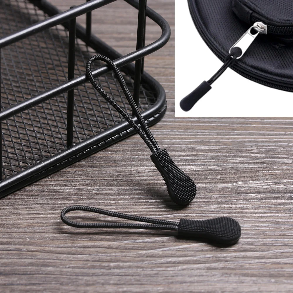 8a9928a36e0581f6016e05c6202a006c