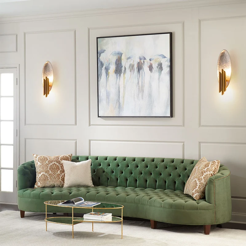 O1CN01qmviks1IDvBk2u8TN_!!1588550860