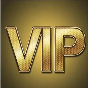 

2020 new pay link 95+30 dollars free shipping 8130