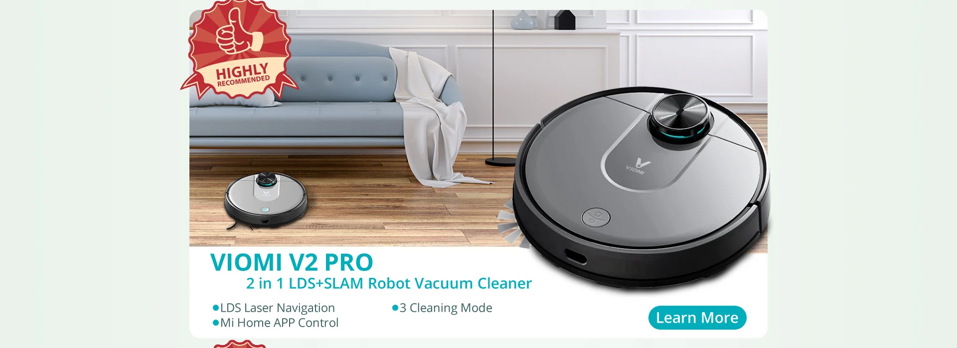 viomi Official Store - Amazing prodcuts with exclusive discounts on  AliExpress