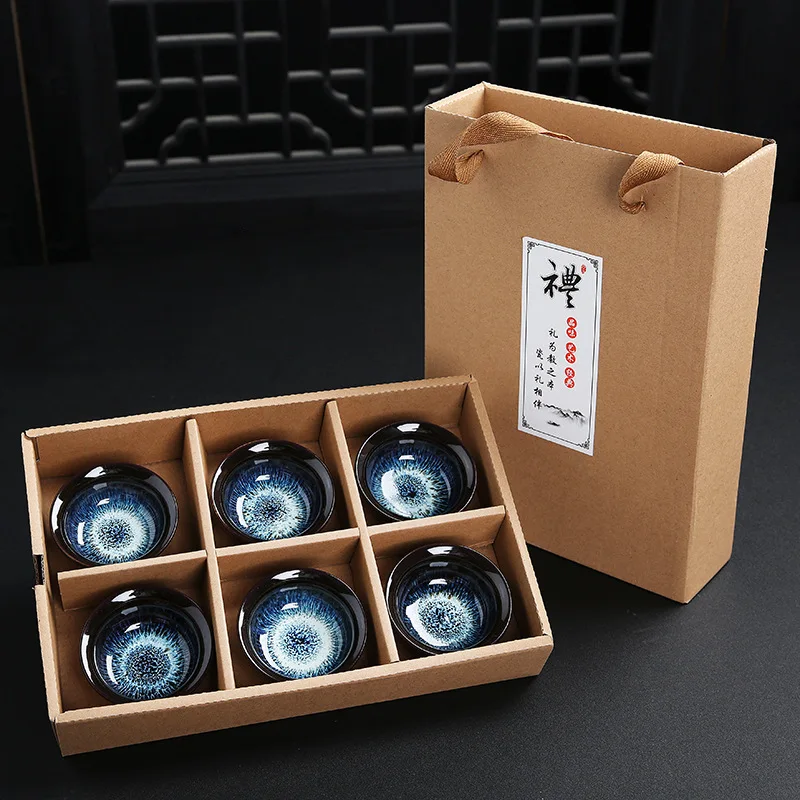 9196263256_1236380775