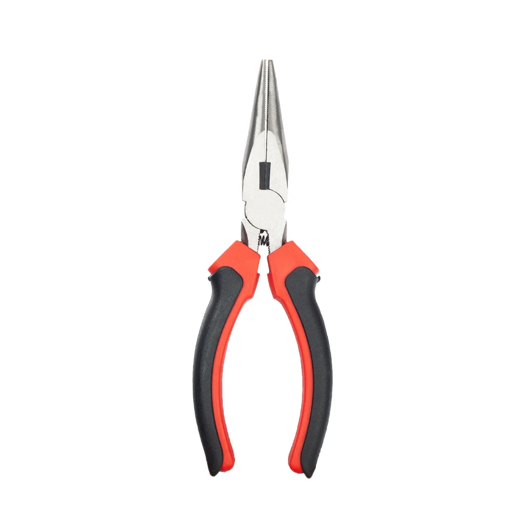 Naomi Инструменты для настройки пианино аксессуары звуковая доска переоборудование инструмент пианино Цепь плоскогубцы#1700