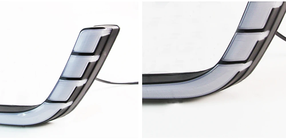 速-2铃木14-16-雨燕野马款光导双色日行灯-英_06