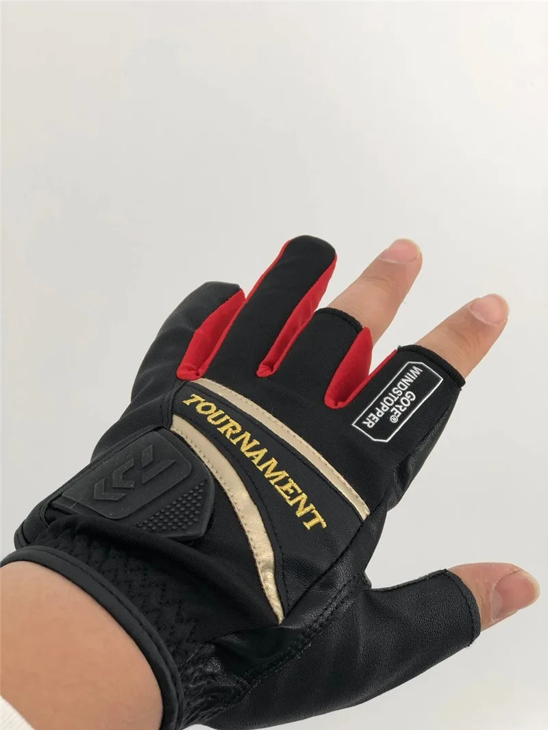 mmexport1601867451664