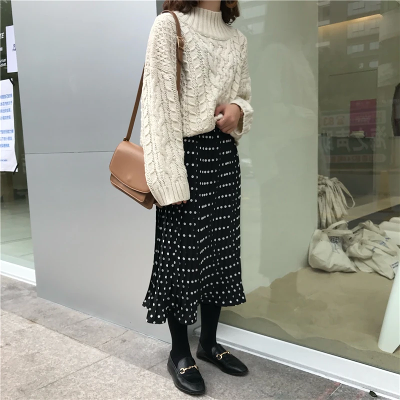 1577797596249_686806