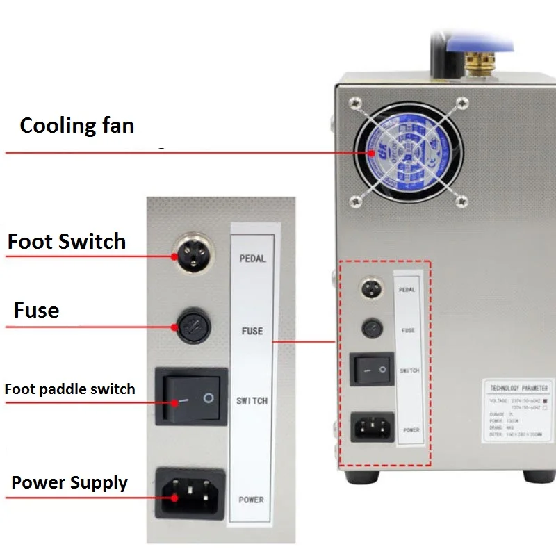 Ha9ebfeacdc2a42d4ba59da162157a4ffr