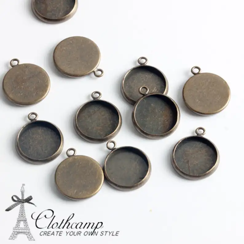 il_794xN.764248853_9r16