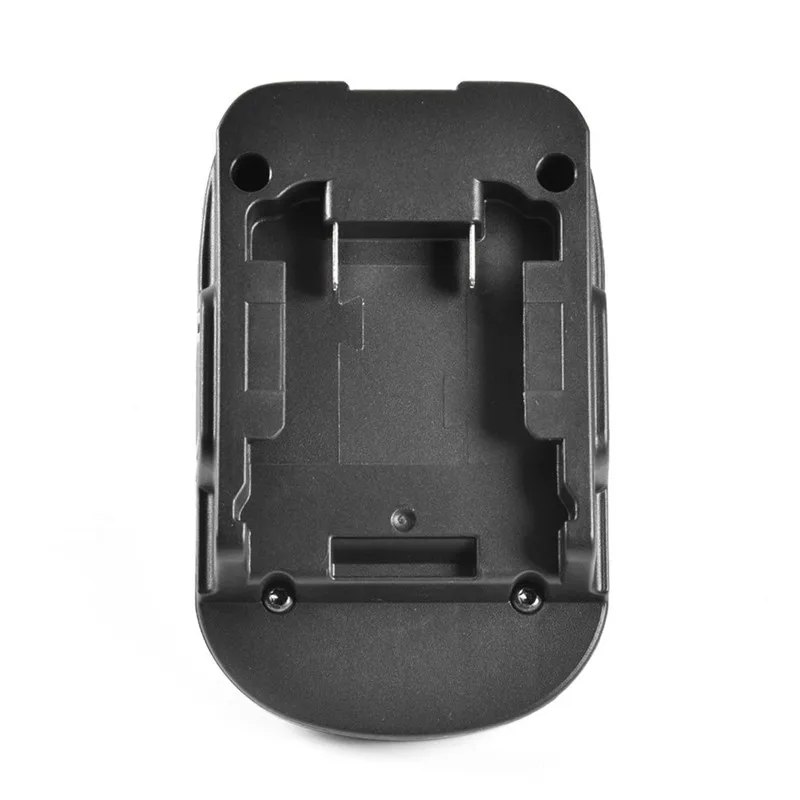 Dm18Rl-Battery-Converter-18V-Battery-Adapter-Battery-Adapter-For-Dewalt-Milwaukee-Tool-Battery-Adapter (4)