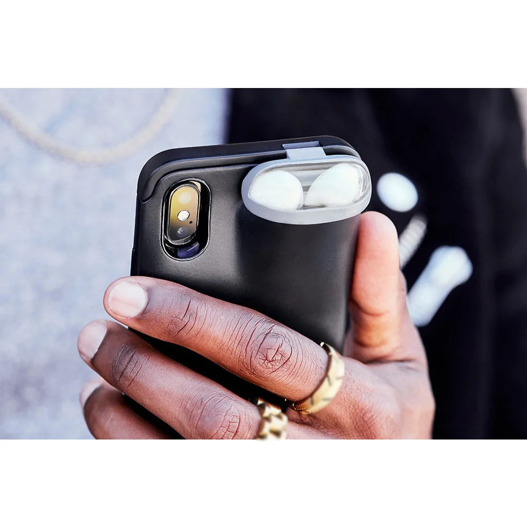 2 в 1 защитный чехол для iPhone 7 Plus /8 Plus/X/ XS Max/ 11 Pro Max|Бамперы| |