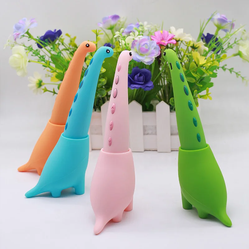 3d pen rp100 with 200m filament free pla plastic 3 d pen birthday gifts, Christmas presents, new year gifts for Child
