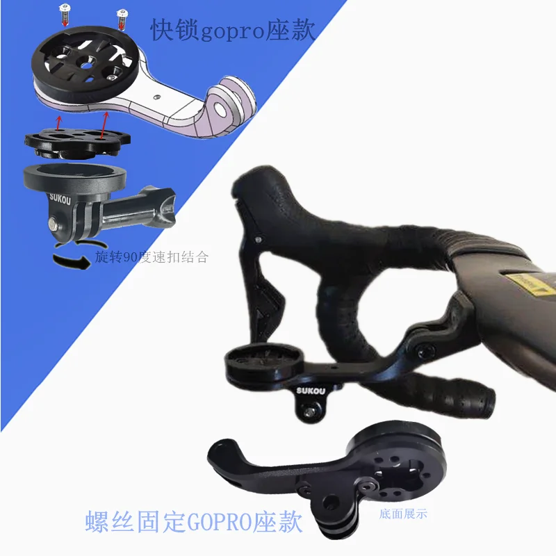  Ĺ   ø ÷    ġ  ڵ  , Ʈ Ʈ , BMC